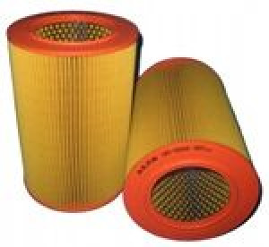 ALCO FILTER MD-5068 Filtr powietrza