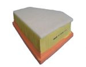 ALCO FILTER MD-8586 Filtr powietrza