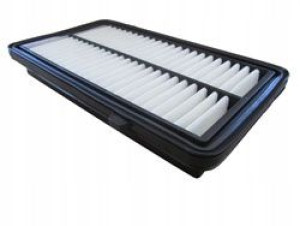 ALCO FILTER MD-8978 Filtr powietrza