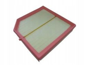 ALCO FILTER MD-3012 Filtr powietrza