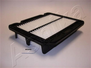 ASHIKA 20-W0-005 Filtr powietrza