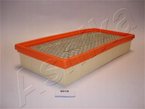 ASHIKA 20-0S-S01 Filtr powietrza