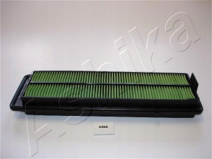 ASHIKA 20-04-436 Filtr powietrza