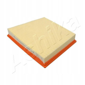 ASHIKA 20-0L-L23 Filtr powietrza