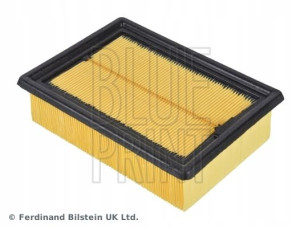 BLUE PRINT ADF122240 Filtr powietrza