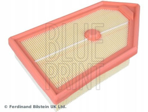 BLUE PRINT ADBP220071 Filtr powietrza
