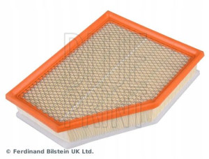 BLUE PRINT ADBP220065 Filtr powietrza