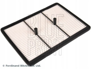 BLUE PRINT ADBP220060 Filtr powietrza