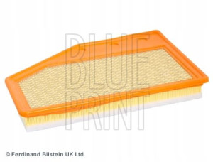 BLUE PRINT ADW192220 Filtr powietrza