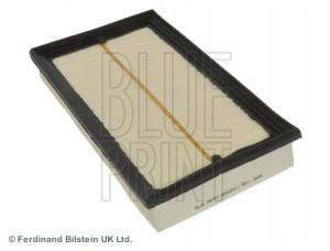BLUE PRINT ADG02211 Filtr powietrza