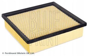 BLUE PRINT ADC42264 Filtr powietrza