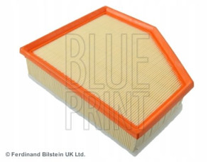 BLUE PRINT ADB112248 Filtr powietrza