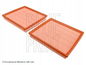 BLUE PRINT ADU172232 Filtr powietrza