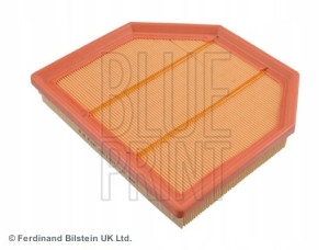 BLUE PRINT ADB112232 Filtr powietrza