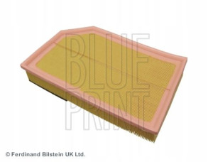BLUE PRINT ADF122217 Filtr powietrza