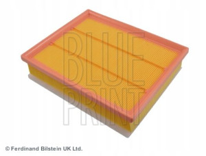 BLUE PRINT ADT322126 Filtr powietrza