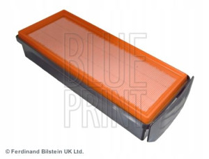 BLUE PRINT ADB112225 Filtr powietrza
