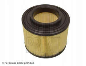 BLUE PRINT ADV182244 Filtr powietrza