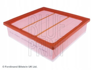BLUE PRINT ADZ92232 Filtr powietrza
