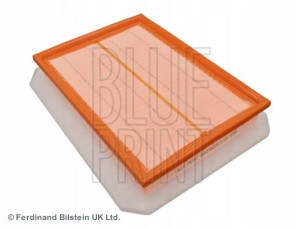 BLUE PRINT ADW192205 Filtr powietrza