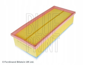 BLUE PRINT ADT322120 Filtr powietrza
