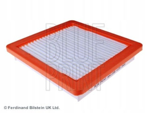 BLUE PRINT ADN12285 Filtr powietrza