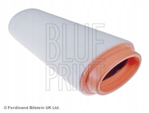 BLUE PRINT ADJ132223 Filtr powietrza