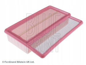 BLUE PRINT ADZ92231 Filtr powietrza