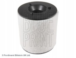 BLUE PRINT ADV182212 Filtr powietrza