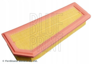 BLUE PRINT ADU172210 Filtr powietrza