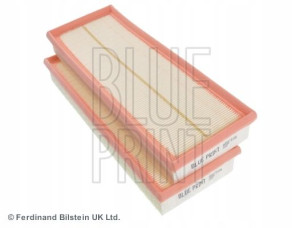 BLUE PRINT ADU172201 Filtr powietrza
