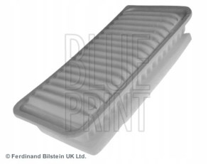 BLUE PRINT ADT32299 Filtr powietrza