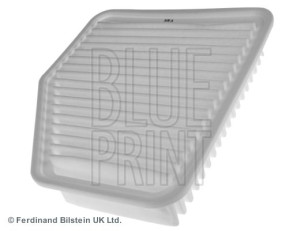 BLUE PRINT ADT32289 Filtr powietrza