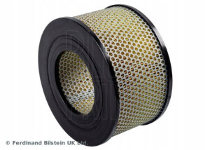 BLUE PRINT ADT32274 Filtr powietrza