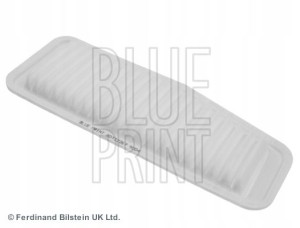 BLUE PRINT ADT32267 Filtr powietrza
