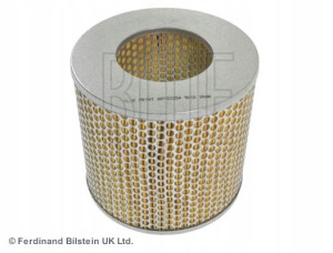 BLUE PRINT ADT32254 Filtr powietrza