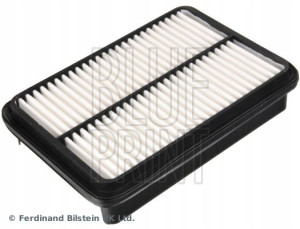 BLUE PRINT ADT32231 Filtr powietrza
