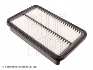 BLUE PRINT ADT32227 Filtr powietrza