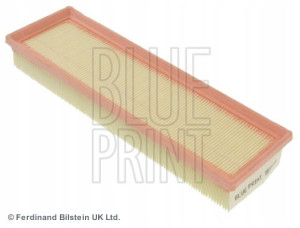 BLUE PRINT ADP152205 Filtr powietrza