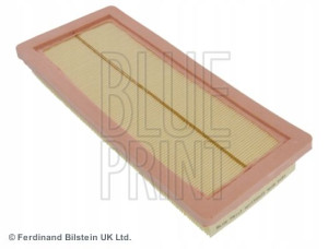 BLUE PRINT ADP152203 Filtr powietrza