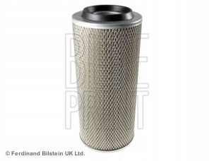BLUE PRINT ADN12268 Filtr powietrza