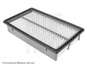 BLUE PRINT ADM52260 Filtr powietrza