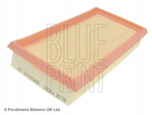 BLUE PRINT ADK82241 Filtr powietrza