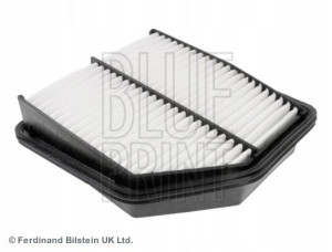 BLUE PRINT ADK82240 Filtr powietrza