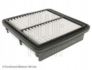 BLUE PRINT ADK82239 Filtr powietrza