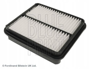 BLUE PRINT ADK82219 Filtr powietrza