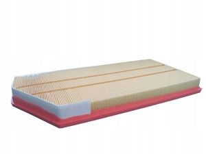 ALCO FILTER MD-8938 Filtr powietrza