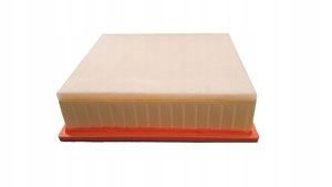 ALCO FILTER MD-8904 Filtr powietrza