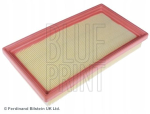 BLUE PRINT ADG02237 Filtr powietrza