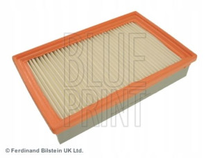 BLUE PRINT ADG02226 Filtr powietrza